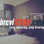 5 things must know online hotel booking