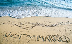 top 5 romantic honeymoon destination india