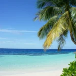 W Maldives, Himandhoo, Maldives