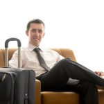 are you a frequent business traveler here's the most pocket friendly option for you