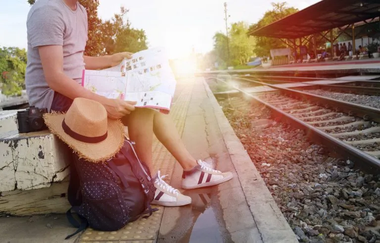 Travel