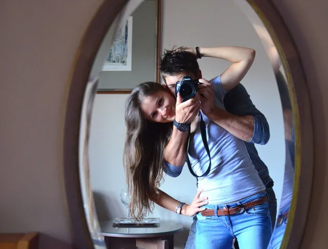 Couple