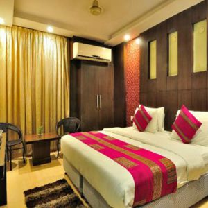 delhi hotels comfy accommodation facilities comfort