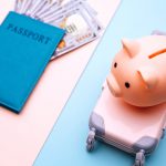 cut on your travel expenses