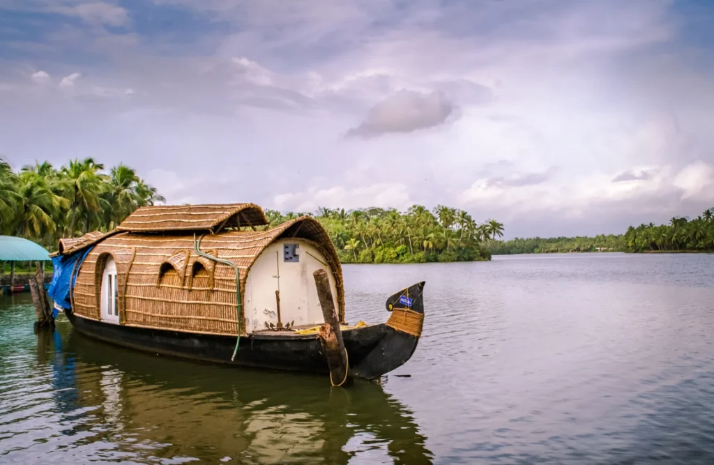 Kerala