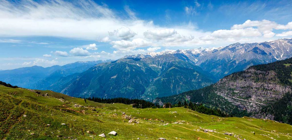 manali