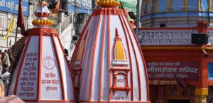 temples-in-haridwar