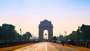 top 10 one day travel destinations from delhi