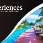 introducing brevistay experiences elevate your stay