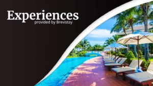 introducing brevistay experiences elevate your stay