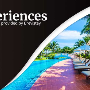 Introducing Brevistay Experiences – Elevate Your Stay