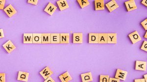 international-womens-day-2021