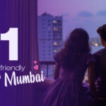 21 Couple-Friendly Hotels in Mumbai that Give You the Privacy You Deserve