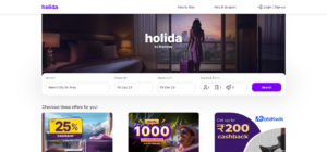 Booking 24-Hour Hotels Online