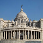 Victoria_Memorial