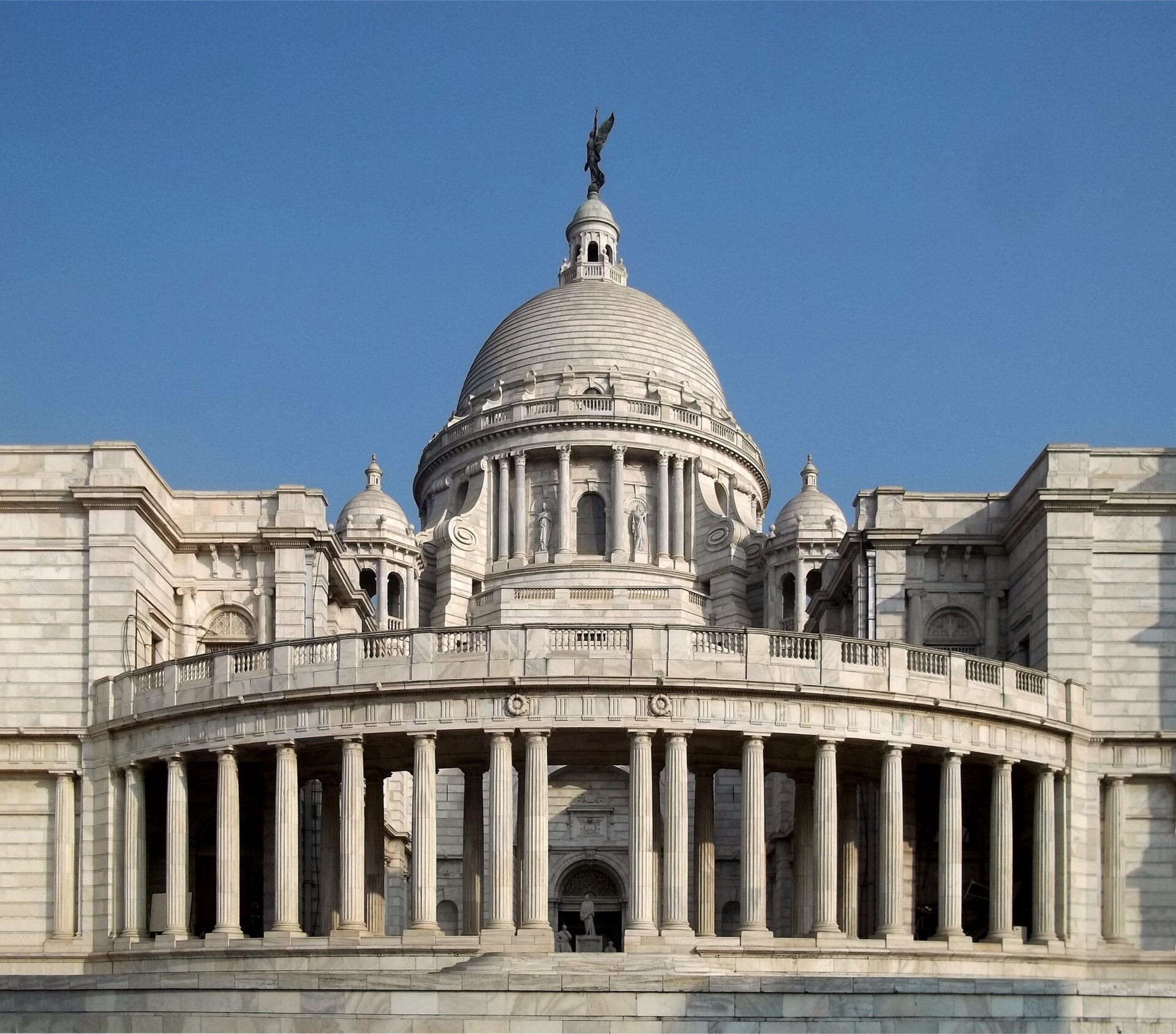 Victoria_Memorial