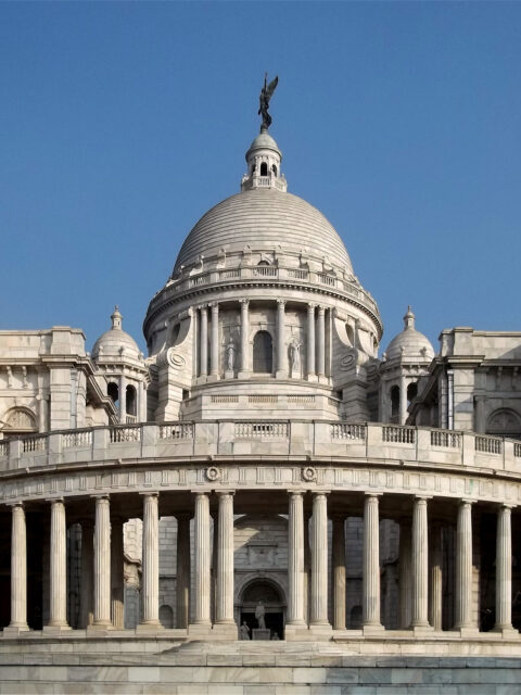 Victoria_Memorial