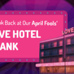 love-hotel-april-fool-prank