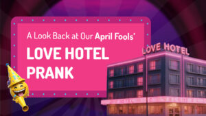 love-hotel-april-fool-prank