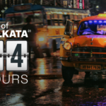 Top 13 Things to Do in Kolkata in 24 Hours