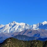 Kedarnath Trek