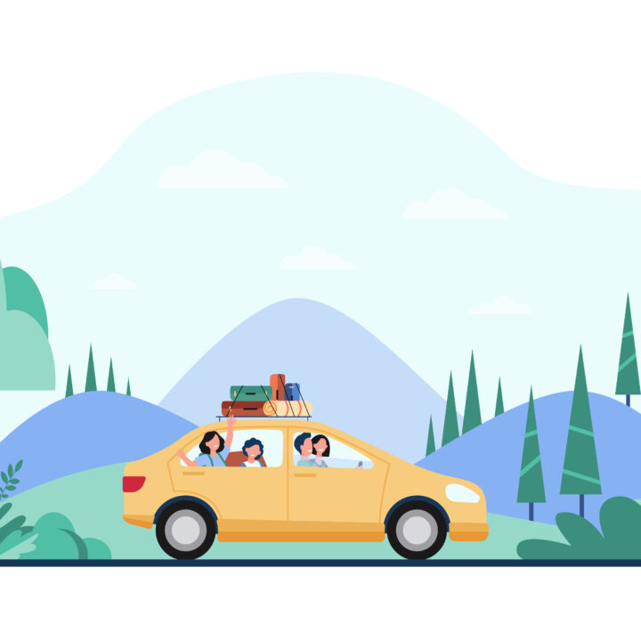 Road Trips Brevistay Blog road-trips-brevistay-blog
