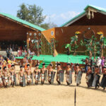 Hornbill Festival