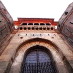 Shaniwar Wada - Featured Image of Best Places to visit in Pune