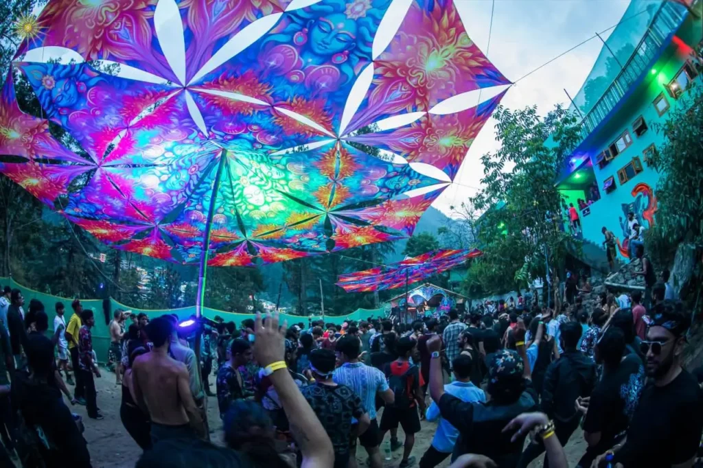 Magica Festival