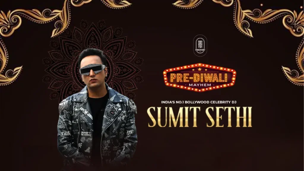 Pre-Diwali-Mayhem-Ft-Sumit-Sethi