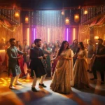 Diwali Parties in 2025
