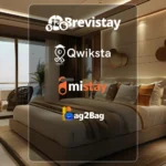 Indian hourly hotels brands