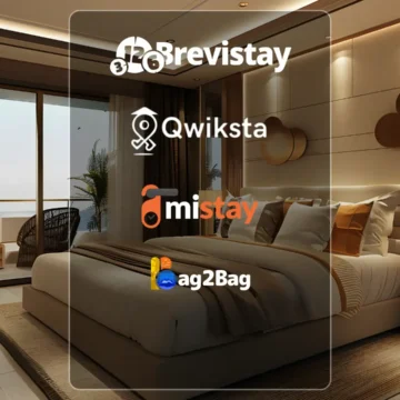 Indian hourly hotels brands