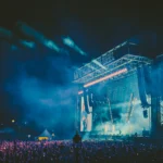 Upcoming Concerts in India 2026 | Music Shows and Events